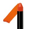 Crayon maquillage orange 10 g