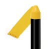 Crayon maquillage jaune 10 g