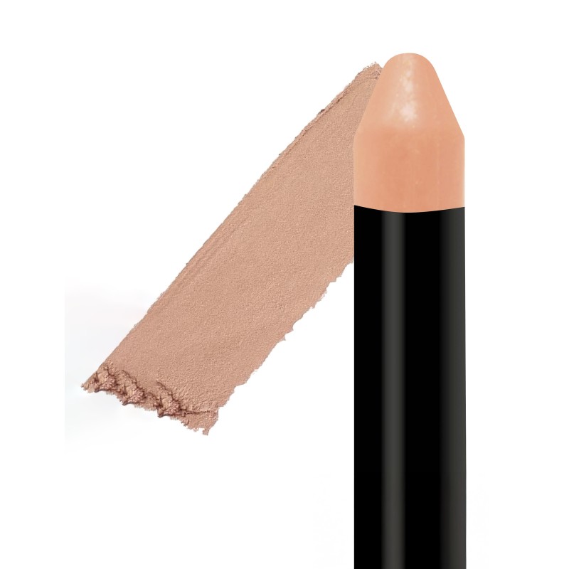 Crayon maquillage chair 10 g