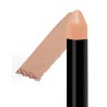 Crayon maquillage chair 10 g