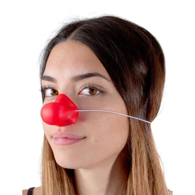 http://www.vegaoopro.com/images/rep_art/gra/240/4/240419/new-clown-bozo_240419_2.jpg