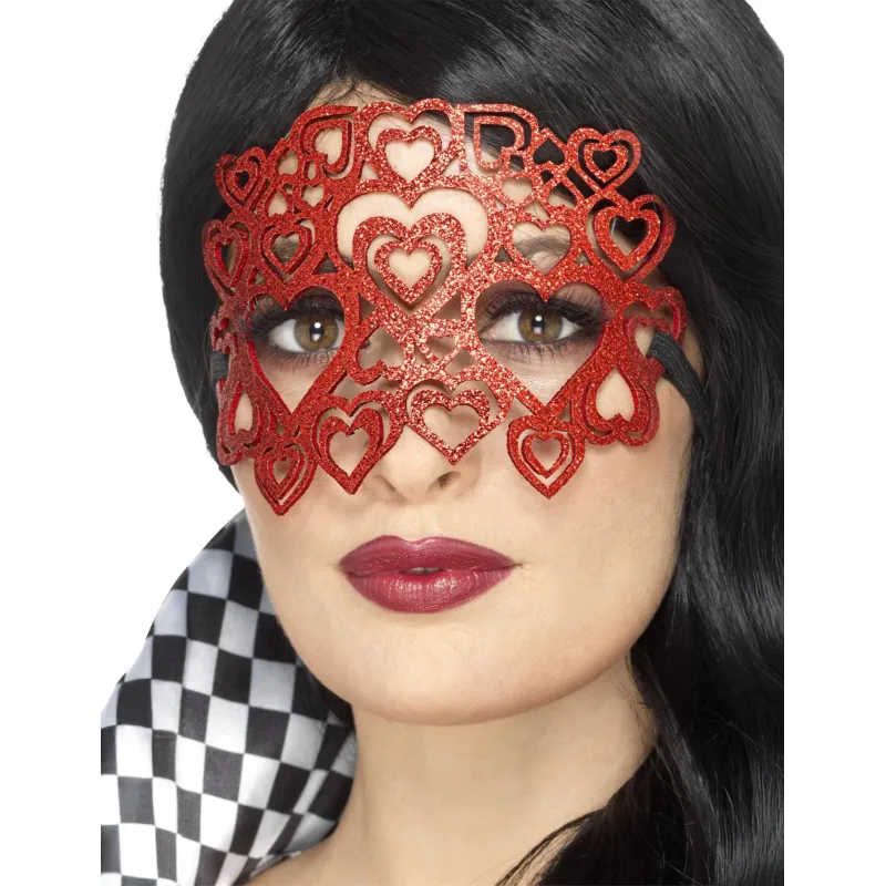 http://www.vegaoopro.com/images/rep_art/gra/240/9/240997/masque-a-paillettes-coeurs-rouges-adulte_240997.jpg