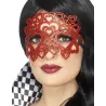http://www.vegaoopro.com/images/rep_art/gra/240/9/240997/masque-a-paillettes-coeurs-rouges-adulte_240997.jpg