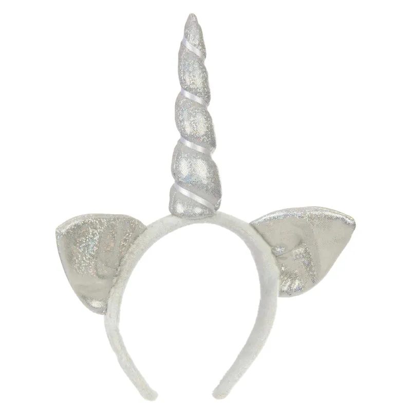 http://www.vegaoopro.com/images/rep_art/gra/307/6/307631/serre-tete-licorne-argent-adulte_307631.jpg