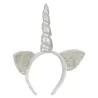 http://www.vegaoopro.com/images/rep_art/gra/307/6/307631/serre-tete-licorne-argent-adulte_307631.jpg