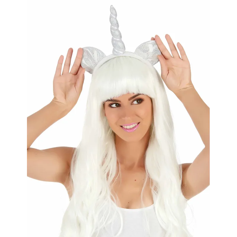 http://www.vegaoopro.com/images/rep_art/gra/307/6/307631/serre-tete-licorne-argent-adulte_307631_1.jpg
