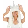 http://www.vegaoopro.com/images/rep_art/gra/307/6/307631/serre-tete-licorne-argent-adulte_307631_1.jpg