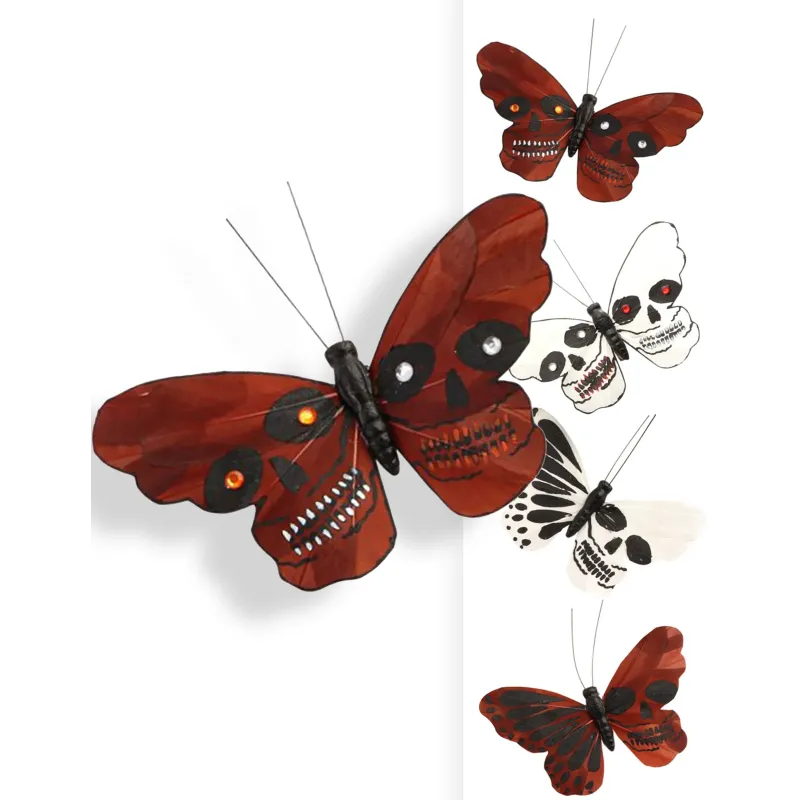 http://www.vegaoopro.com/images/rep_art/gra/347/3/347317/papillon-tete-de-mort-13-x-10-cm_347317.jpg