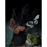 http://www.vegaoopro.com/images/rep_art/gra/347/3/347317/4-papillons-tete-de-mort-13-x-10-cm_347317_1.jpg