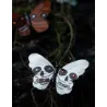 http://www.vegaoopro.com/images/rep_art/gra/347/3/347317/4-papillons-tete-de-mort-13-x-10-cm_347317_2.jpg