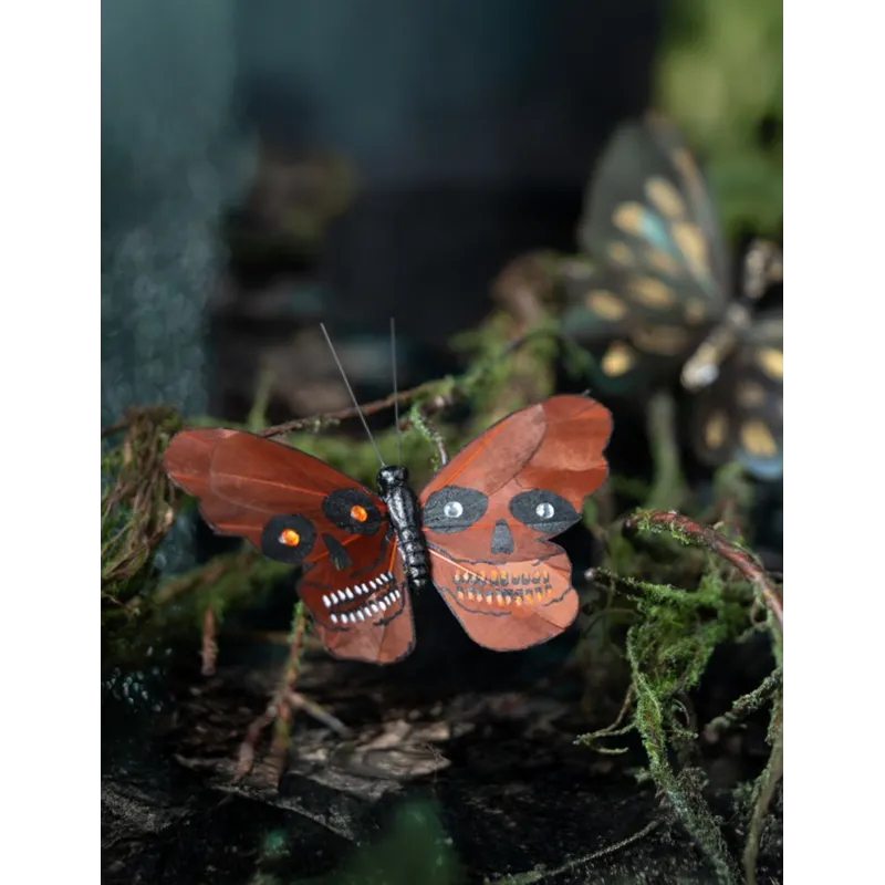 http://www.vegaoopro.com/images/rep_art/gra/347/3/347317/4-papillons-tete-de-mort-13-x-10-cm_347317_3.jpg