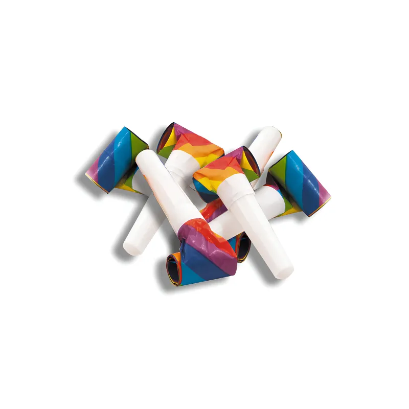 http://www.vegaoopro.com/images/rep_art/gra/347/7/347707/6-sans-genes-multicolores_347707.jpg