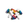 http://www.vegaoopro.com/images/rep_art/gra/347/7/347707/6-sans-genes-multicolores_347707.jpg