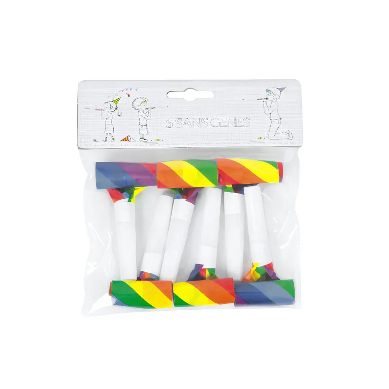http://www.vegaoopro.com/images/rep_art/gra/347/7/347707/6-sans-genes-multicolores_347707_1.jpg