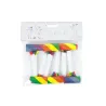 http://www.vegaoopro.com/images/rep_art/gra/347/7/347707/6-sans-genes-multicolores_347707_1.jpg