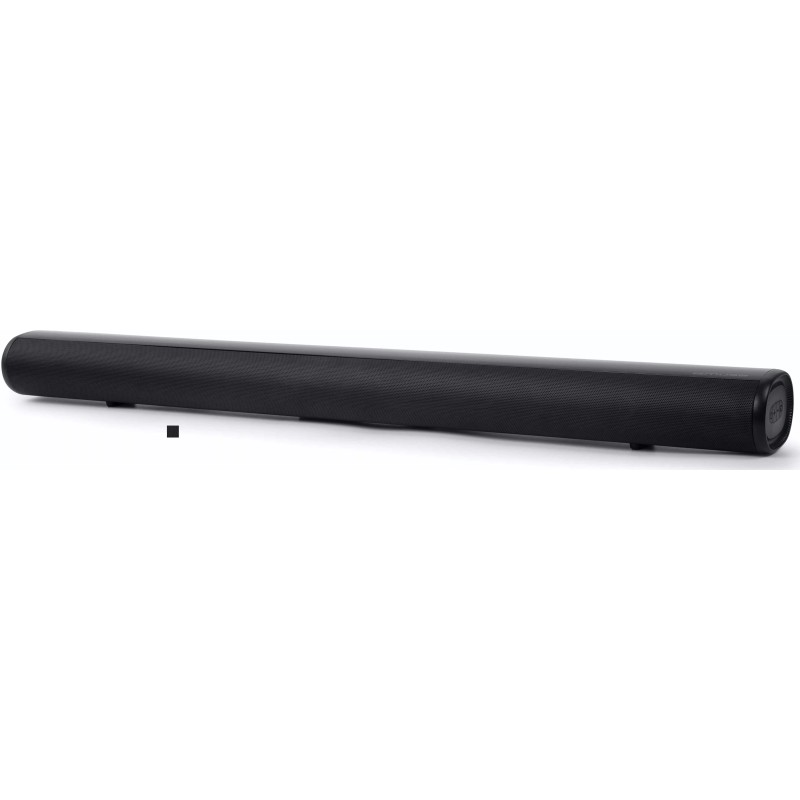 M1680SBT