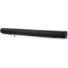 M1680SBT