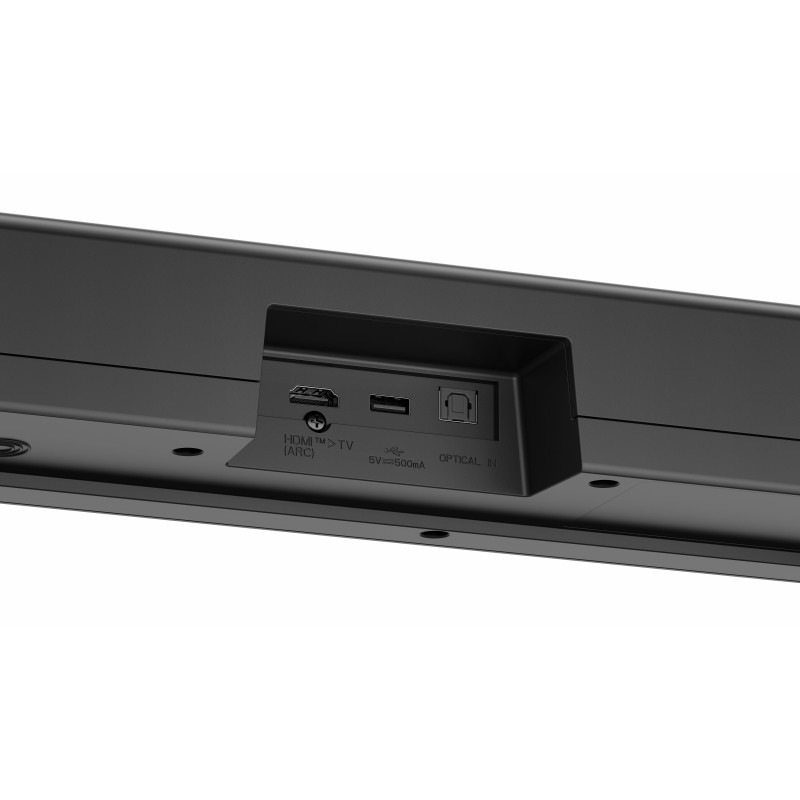 S40T