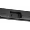 S40T