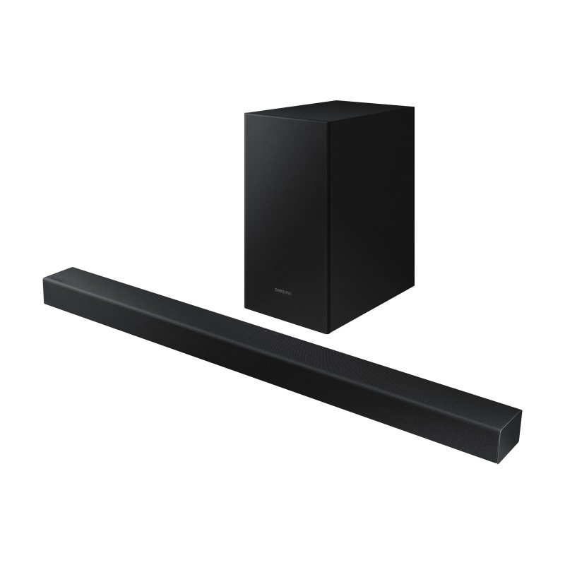 Barre de son HWT420ZF