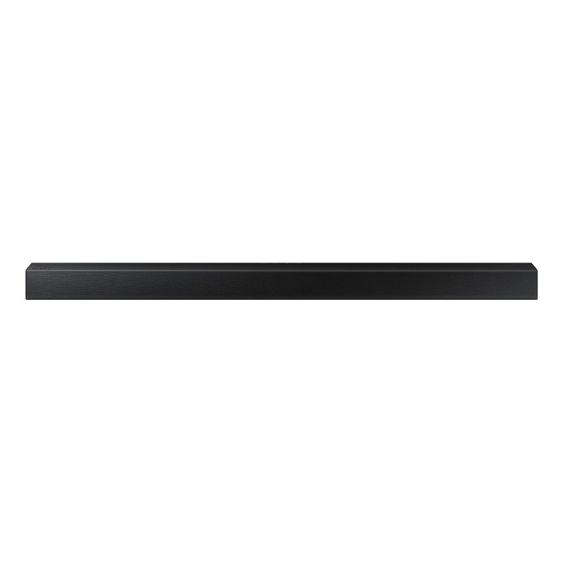 Barre de son HWT420ZF