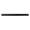 Barre de son HWT420ZF