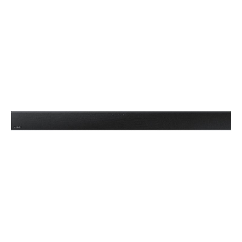 Barre de son HWT420ZF
