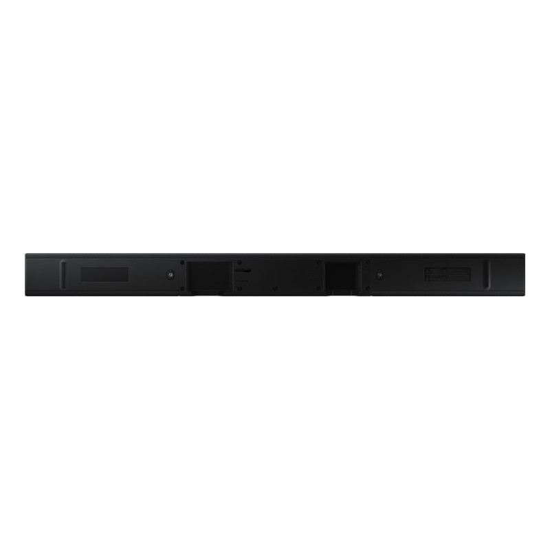 Barre de son HWT420ZF