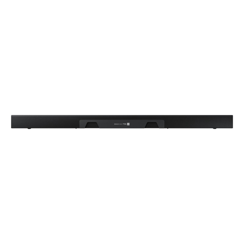 Barre de son HWT420ZF