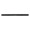 Barre de son HWT420ZF