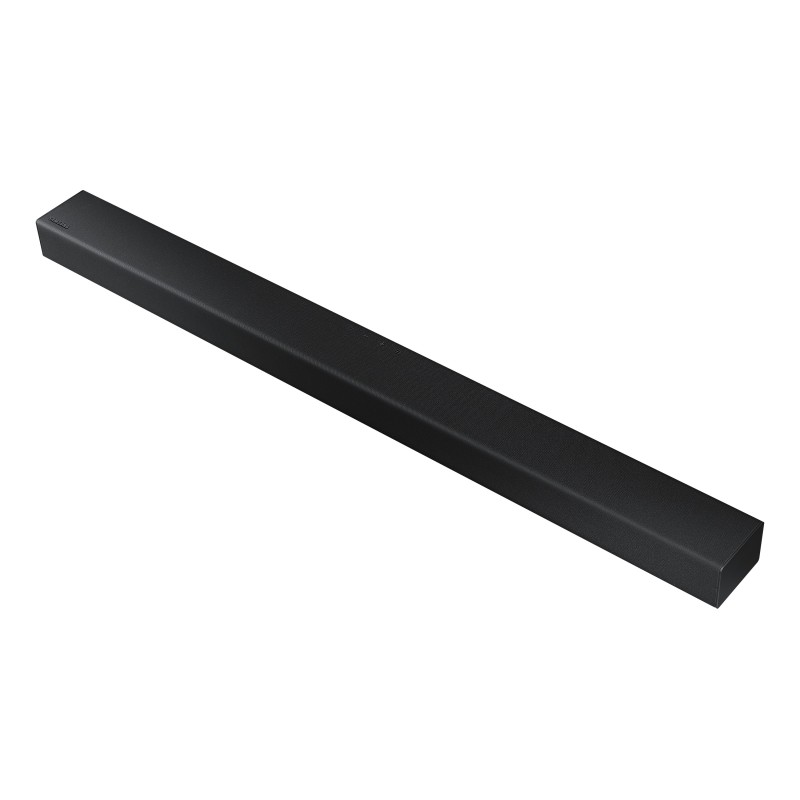 Barre de son HWT420ZF
