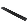 Barre de son HWT420ZF
