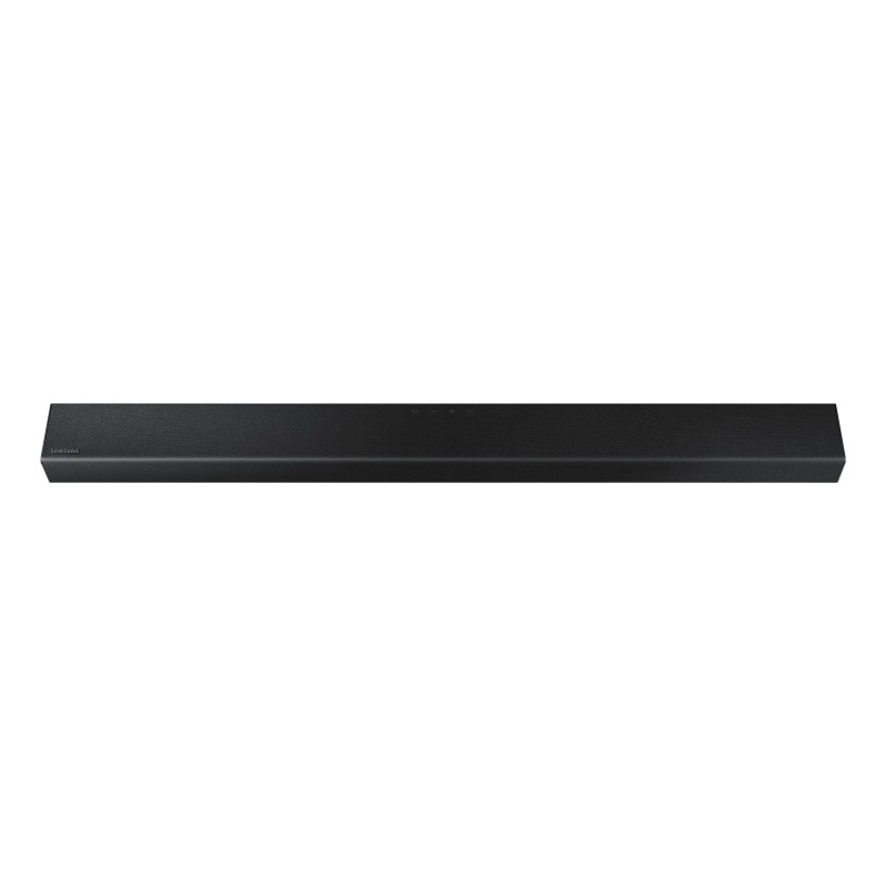 Barre de son HWT420ZF