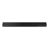 Barre de son HWT420ZF