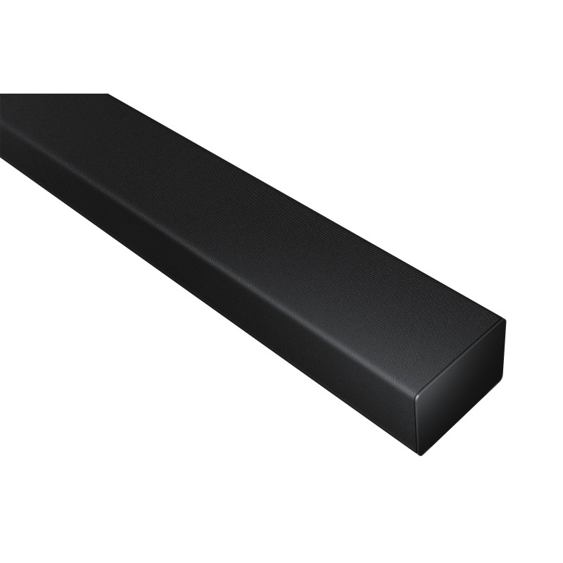 Barre de son HWT420ZF