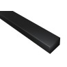 Barre de son HWT420ZF