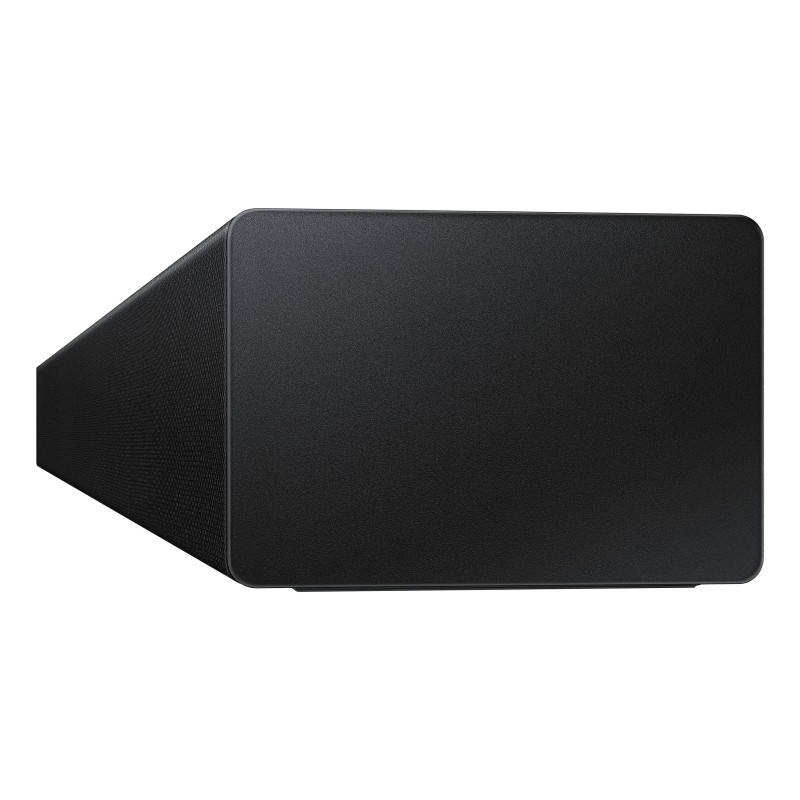 Barre de son HWT420ZF