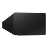 Barre de son HWT420ZF