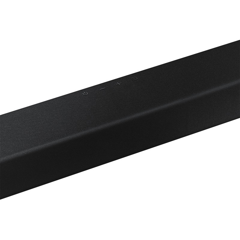 Barre de son HWT420ZF