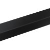 Barre de son HWT420ZF