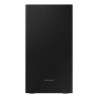 Barre de son HWT420ZF