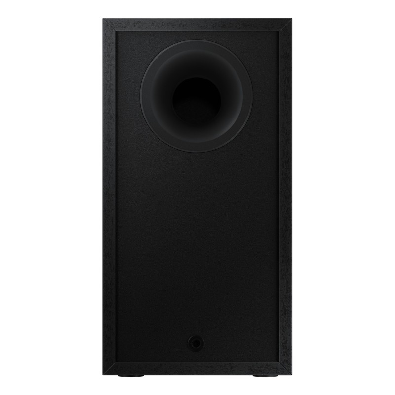 Barre de son HWT420ZF