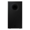Barre de son HWT420ZF