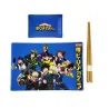 MY HERO ACADEMIA - Sushi Set