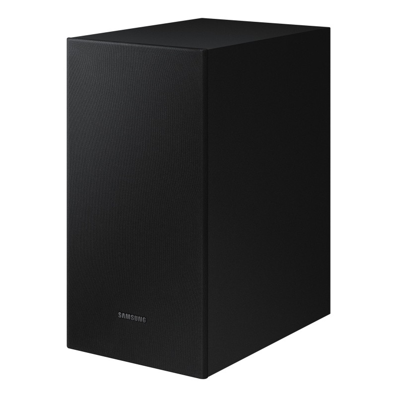 Barre de son HWT420ZF