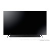 Barre de son HWT420ZF