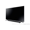 Barre de son HWT420ZF