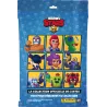 BRAWL STAR - Panini Trading cards (1 col + 2 poch + 1 Ed lim.) - EN