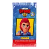 BRAWL STAR - Panini Trading cards (1 col + 2 poch + 1 Ed lim.) - EN