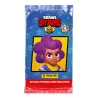 BRAWL STAR - Panini Trading cards (1 col + 2 poch + 1 Ed lim.) - EN